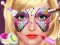 Žaidimas Face Paint Salon internete