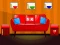 Žaidimas Giving Tuesday Escape internete