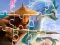 Žaidimas Raya And The Last Dragon Jigsaw internete