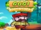 Žaidimas Gogi Adventures 2019 internete