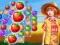 Žaidimas Fruits Farm internete