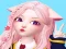 Žaidimas Star Idol: Animated 3D Avatar & Make Friends internete