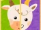 Žaidimas Baby Games Animal Puzzle for Kids internete