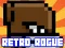 Žaidimas Retro Rogue internete
