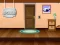 Žaidimas 10 Door Escape internete