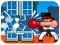 Žaidimas Tower Boxer internete