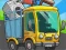 Žaidimas Fill your truck internete