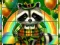 Žaidimas St Patricks Happy Animals internete