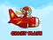 Žaidimas Crazy Plane internete