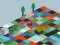 Žaidimas Scape The Block internete