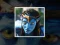 Žaidimas Avatar Jumping Adventure internete