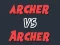 Žaidimas Archer vs Archer internete