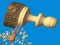 Žaidimas Woodturning? internete