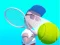 Žaidimas Tennis Guys internete