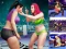 Žaidimas Real women wrestling Ring fighting internete
