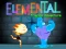 Žaidimas Elemental Friends Adventure internete