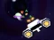Žaidimas Spaceship War Zone internete