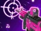 Žaidimas Beat Shooter internete