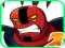 Žaidimas Ben 10 Subway Ultimate Alien internete