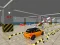 Žaidimas Car Parking Master internete