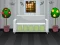 Žaidimas Hunter House Escape internete