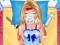 Žaidimas Girl's Emergency Surgery internete