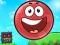 Žaidimas Red Hero 4 internete