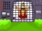 Žaidimas Caveman Escape 2 internete