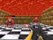 Žaidimas Retro FPS Escape internete