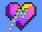 Žaidimas Pixel Bricks And Balls internete