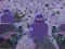 Žaidimas Grimace Dead Island Shooting internete