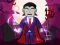 Žaidimas Kick The Dracula internete