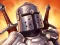 Žaidimas Knights Fight internete