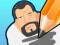 Žaidimas Draw The Criminal internete