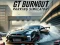 Žaidimas GT Burnout Parking Simulator internete