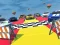 Žaidimas Impossible Car Parking Master 2023 internete