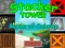 Žaidimas Stacker Tower Boxes of Balance internete