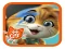 Žaidimas 44 Cats ABC internete