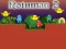 Žaidimas Rotuman 2 internete