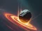 Žaidimas Black Holes internete