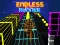 Žaidimas Endless Run internete