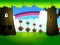Žaidimas Pleasing Bourg Escape internete
