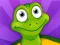 Žaidimas Turtles Harvest internete