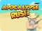 Žaidimas Apocalypse Rush internete