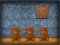 Žaidimas Amgel Easy Room Escape 57 internete