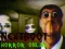 Žaidimas NextBoot Horror Online internete