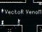 Žaidimas Vector Venom internete