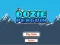 Žaidimas Dozie Penguin internete