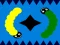 Žaidimas Snake Passing internete