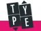 Žaidimas TypeShift internete